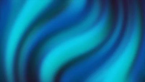 Fashion Gradient Background イラスト素材