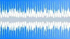 Fashion House Loop1Stock Music
