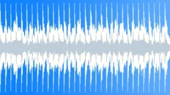 Fashion House Loop2Stock Music