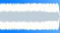 Fashion House Stock Music