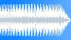 Fashion Light Stock Music