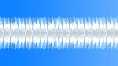 Fashion Loop 2 Stock Music