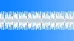 Fashion Loop 3Stock Music