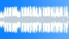 Fashion Lounge CorporateStock Music