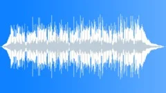 Fashion Lounge House - Light Background Chill Smooth Calm Jazz Upbeat Pop DanceStock Music