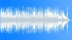 Fashion Lounge House Upbeat: Stylish Luxury Modern Funk Jazz Dance Driving Relax Stock Music