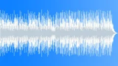 Fashion Lounge House Upbeat: Stylish Luxury Modern Funk Jazz Dance Driving Relax Stock Music