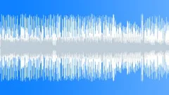 Fashion Lounge House Upbeat: Stylish Luxury Modern Funk Jazz Dance Driving Relax Stock Music