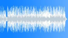 Fashion Lounge House Upbeat: Stylish Luxury Modern Funk Jazz Dance Driving Relax Stock Music