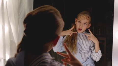 Model Making Studio Stock Videos – Royalty-Free HD & 4K Videos