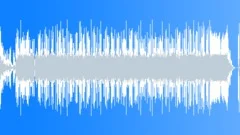 Fashion Modern Drum And Bass Background: Energetic Electronic Breakbeat Upbeat Stock Music