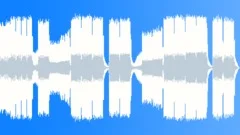 FASHION MODERN ELECTRONIC - Madness (POSITIVE ENERGETIC MOTIVATING)Stock Music