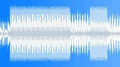 Fashion Stock Music