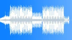 FashionStock Music