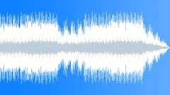 Fashion Stock Music