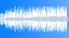 Fashion Music - Latin 06Stock Music
