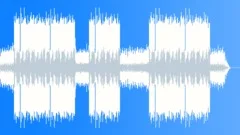 Fashion Music Stock Music