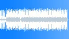 Fashion News - Upbeat, energetic and entertaining background musicStock Music