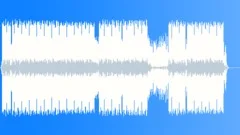 Fashion In NYC Stock Music
