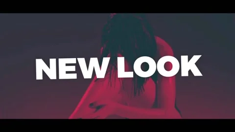 Fashion Opener Stock After Effects