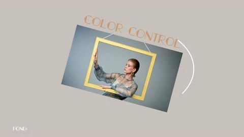 Fashion Opener Stock After Effects