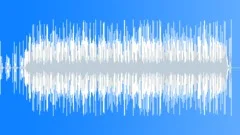 Fashion People Stock Music