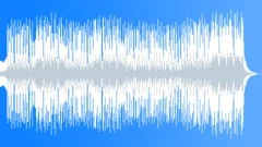 Fashion presentation (Full) Stock Music