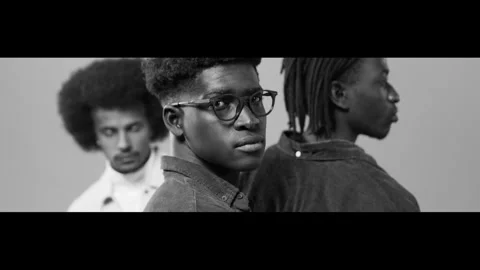 Fashion Promo for After Effects Stock After Effects