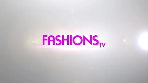 Fashion Quick Promo Title 스톡 After Effects