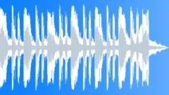 Fashion Real Estate (15 sec)Stock Music