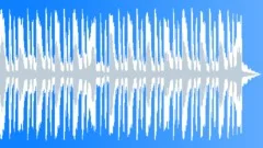 Fashion Real Estate (30 sec)Stock Music