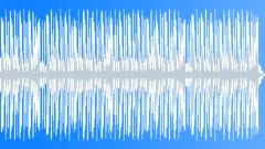Fashion Real Estate (60 sec)Stock Music