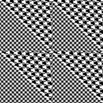 Fashion seamless pattern. Stock Illustration