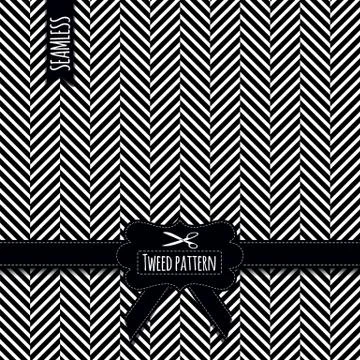 Fashion seamless pattern. 스톡 일러스트