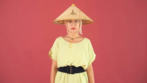 Sexy Young Girld Stock Video Footage | Royalty Free Sexy Young Girld