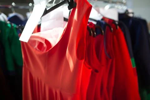 Fashion Show, Catwalk Event, Runway Show themed photo Stock Photos