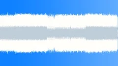 Fashion Show III RemixStock Music