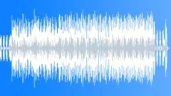 Fashion Show Stock Music