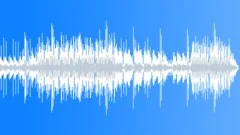 Fashion Show Stock Music