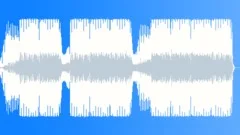 Fashion Show Premiere (Full Version) Stock Music