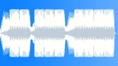 Fashion Show Premiere (Without Lead Melody) Stock Music
