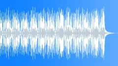 FASHION SPORTS ! Main 0.35Stock Music