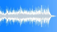 Fashion Statement (Cue 1 - 30 Seconds) Stock Music