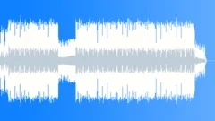 Fashion Statement Stock Music