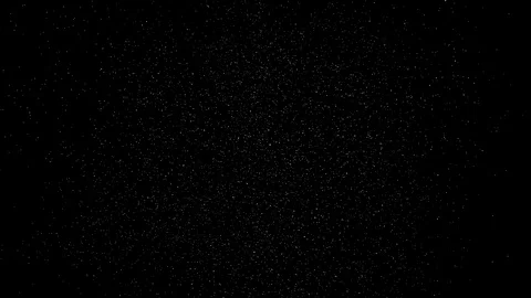 Fashion tech discrete background Stock Footage 116339320