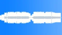FASHION TECHNO - Atmosphere (MODERN ENERGETIC)Stock Music