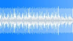 Fashion Theme 1 (Short Loop Version) Stock Music
