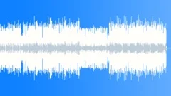 Fashion Theme 11 Stock Music