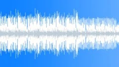 Fashion Theme 11 (Short Loop Version)Stock Music