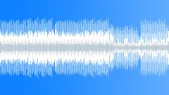 Fashion Theme 12 (Short Loop Version)Stock Music